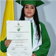 Clases particulares , presencial